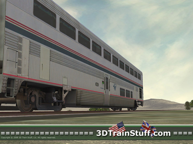 3dtrainstuff